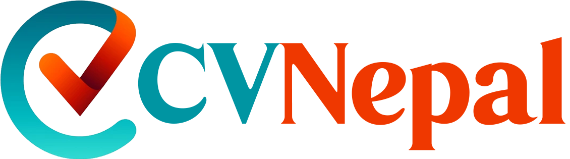 CV Nepal
